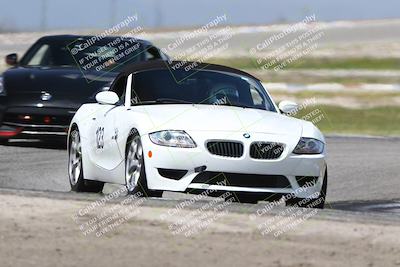 media/Mar-29-2025-Speed Ventures (Sat) [[9900210f0d]]/Yellow/Session 3 (Sunset)/